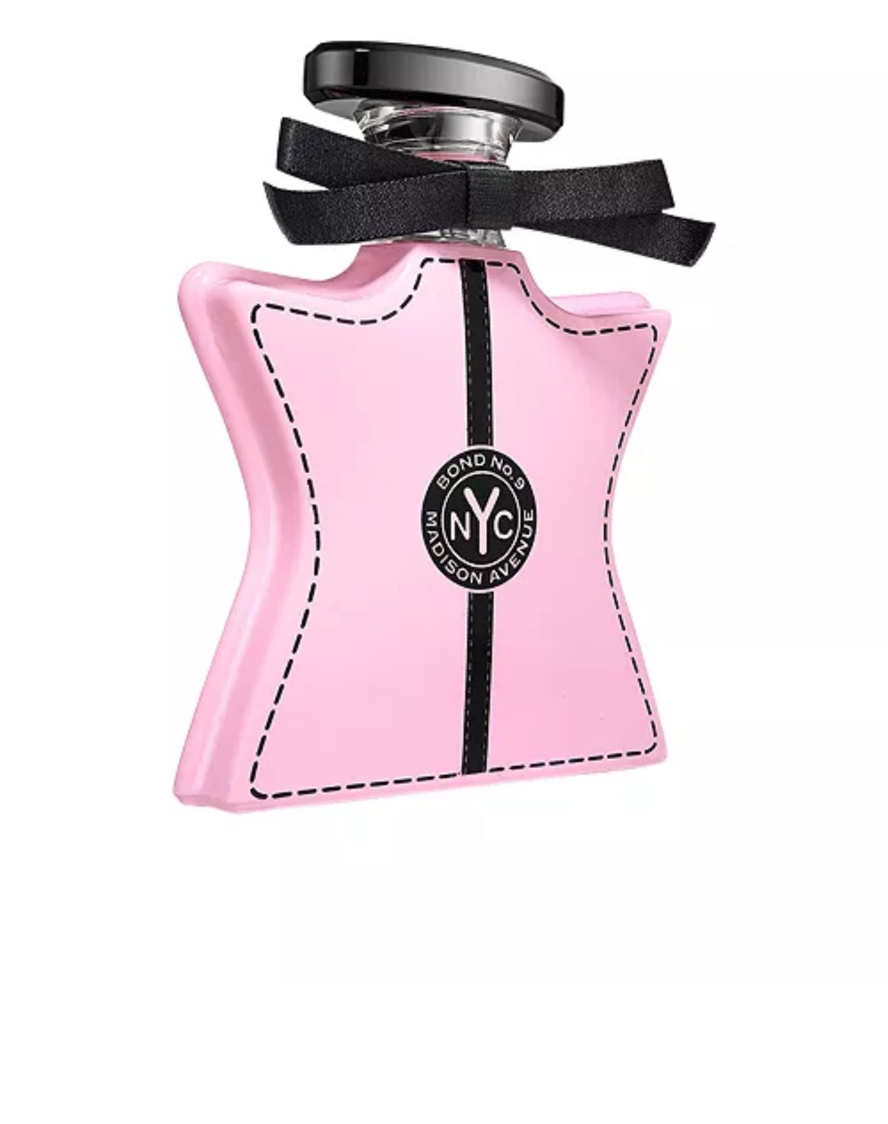 Bond No. 9 New York
Madison Ave. Eau de Parfum