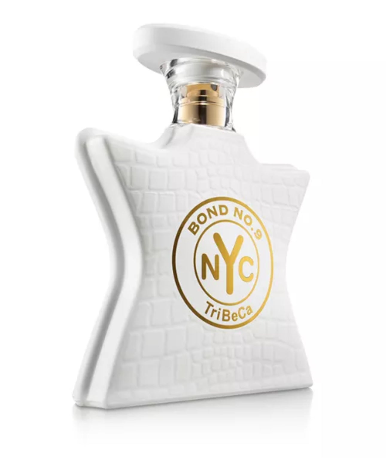 Bond No. 9 New York
TriBeCa
