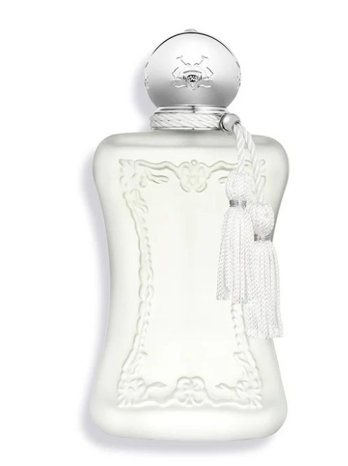 Parfums De Marly Valaya women Eau De Parfum Spray 2.5 oz