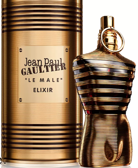Jean paul gaultier le male near me sales