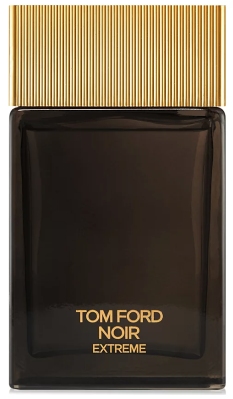 Tom Ford 2024 - Noir Extreme