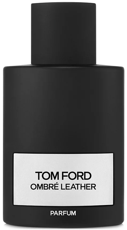 Tom Ford Ombré Leather Parfum, 3.4-oz.