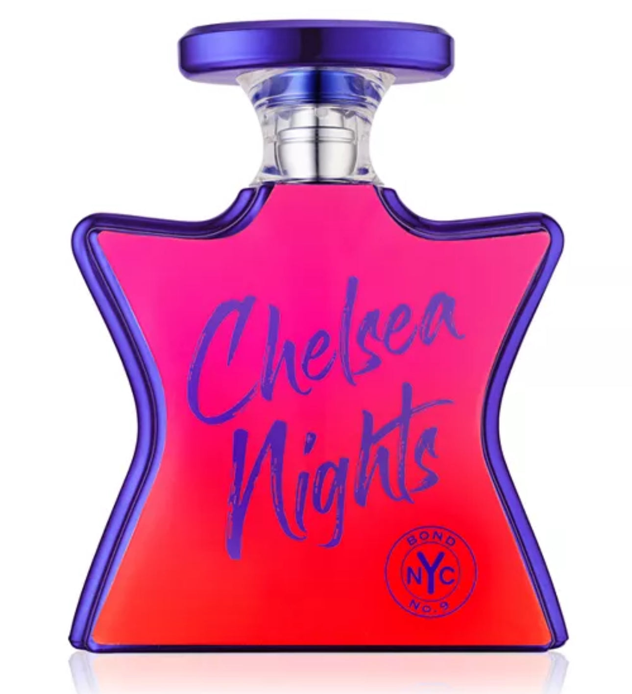 Bond No. 9 New York
Chelsea Nights Limited Edition 3.3 oz.