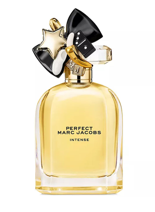 Marc Jacobs
Perfect Intense Eau de Parfum Spray, 3.3-oz.