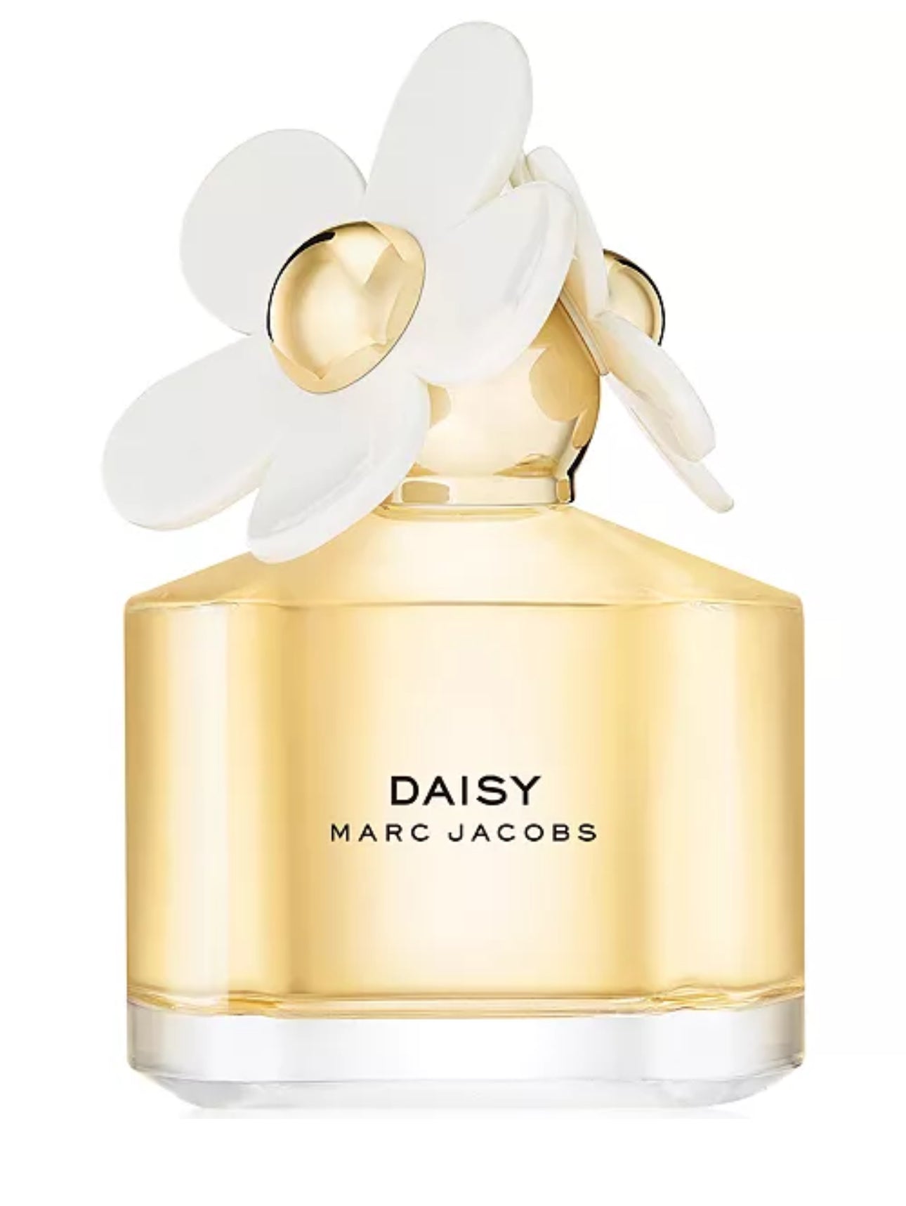 Marc Jacobs
Daisy Eau de Toilette Spray, 3.3 oz.