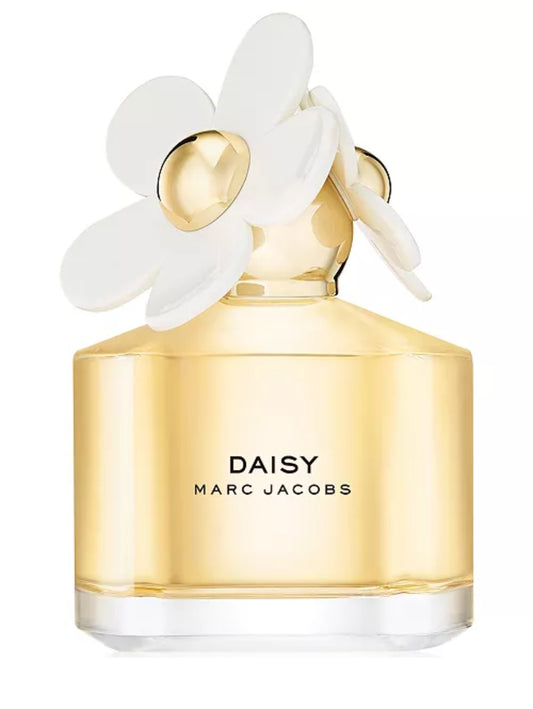 Marc Jacobs
Daisy Eau de Toilette Spray, 3.3 oz.