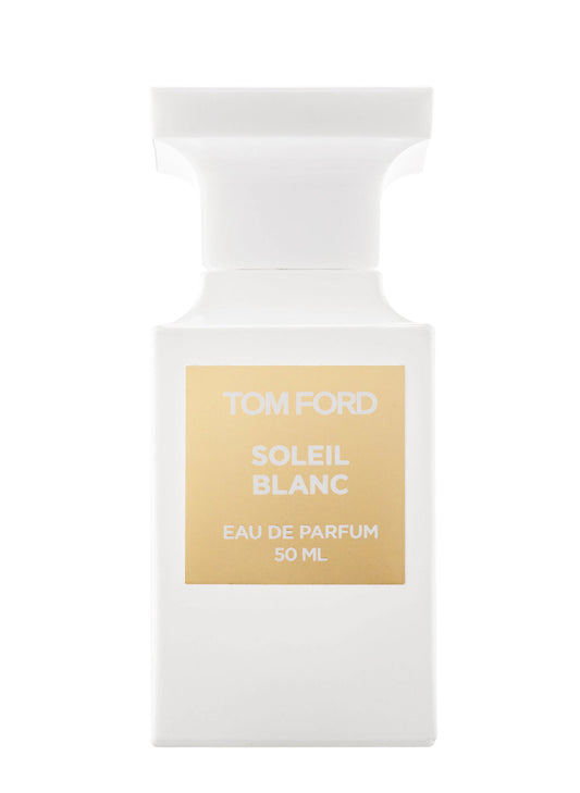 TOM FORD
Soleil Blanc Eau de Parfum Fragrance 1.7 oz/ 50 mL