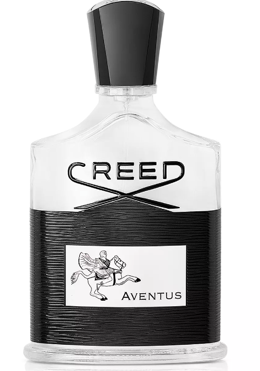 CREED Aventus