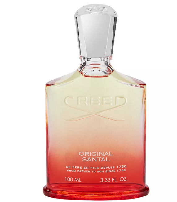 CREED Original Santal 3.3. 100ml