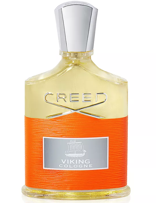 CREED Viking Cologne 3.3 100ml