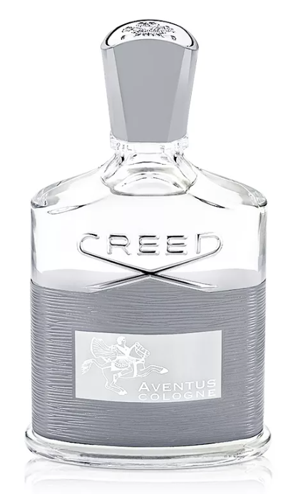 CREED Aventus Cologne 3.3. 100ml