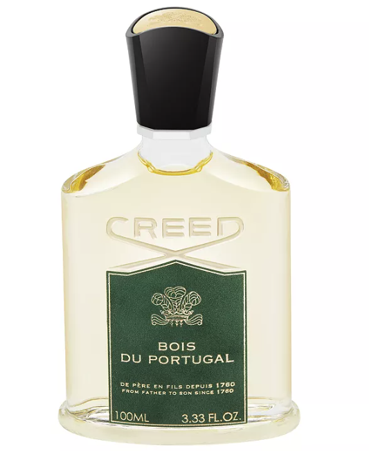 CREED Bois du Portugal 3.3 100ml