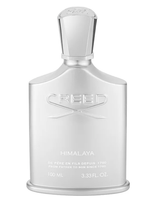 CREED Himalaya 3.3 100ml