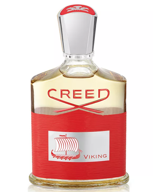 CREED Viking 3.3 100 ml