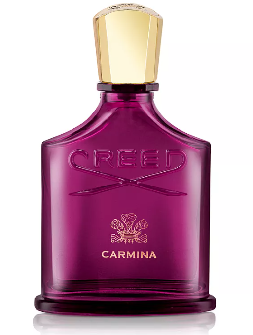 CREED Carmina Eau de Parfum 2.5oz