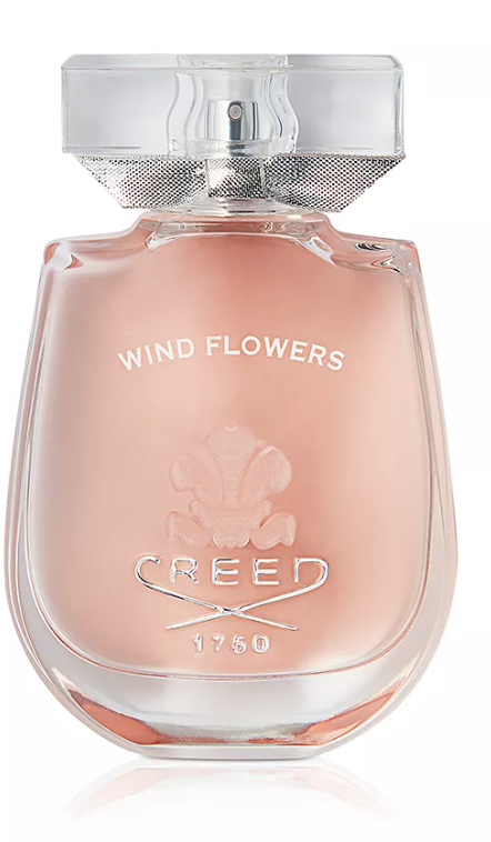 CREED Wind Flowers 2.5oz