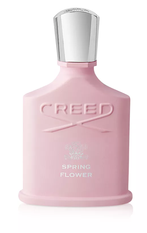 CREED Spring Flower 2.5 oz