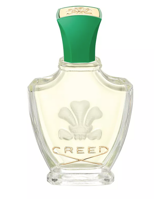 CREED Fleurissimo 2.5 oz.