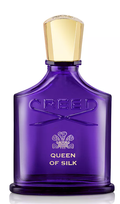 CREED Queen of Silk Eau de Parfum 2.5oz