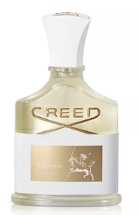 CREED Aventus for Her 2.5oz