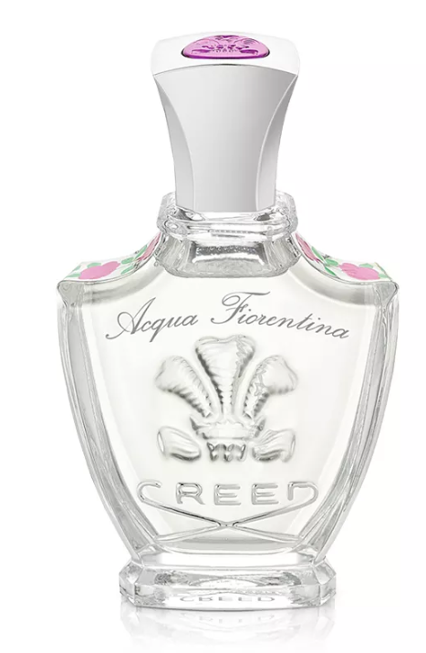 CREED Acqua Fiorentina 2.5oz