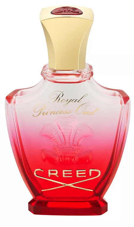 CREED Royal Princess Oud 2.5oz