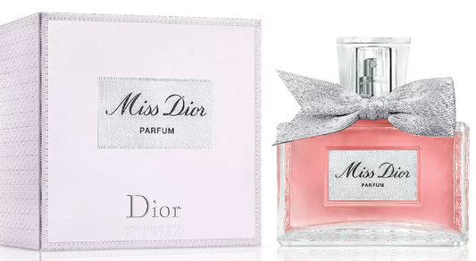 DIOR Miss Dior Parfum 2.7