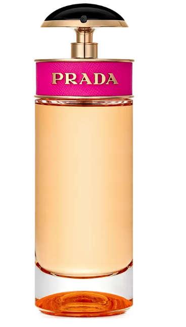 PRADA Candy Eau de Parfum Spray, 2.7-oz.