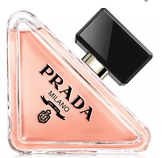 PRADA Paradoxe Eau de Parfum Spray, 3 oz.