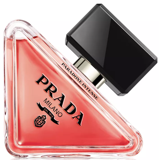 PRADA Paradoxe Intense Eau de Parfum, 3 oz.