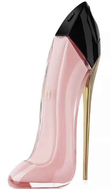 Carolina Herrera Good Girl Blush Eau de Parfum, 2.7 oz.