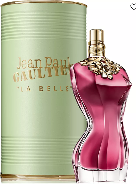 Jean Paul Gaultier La Belle Eau de Parfum 3.4