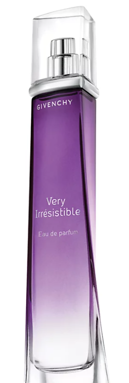 Givenchy Very Irrésistible Eau de Parfum Spray, 2.5 oz.