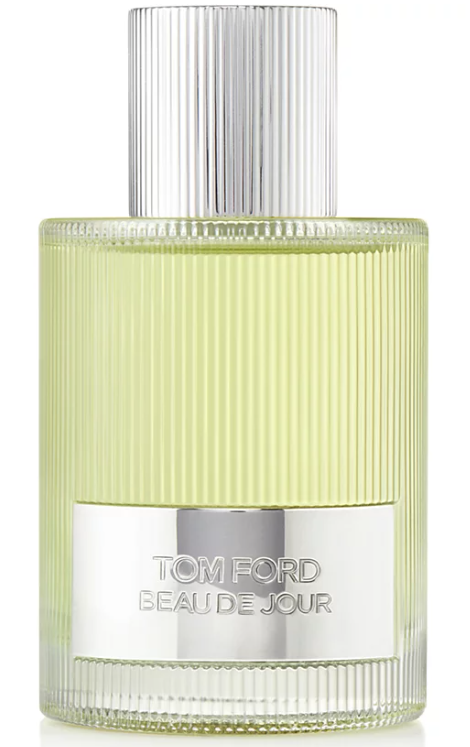 Tom Ford Men's Beau de Jour Eau de Parfum Spray, 3.4-oz.