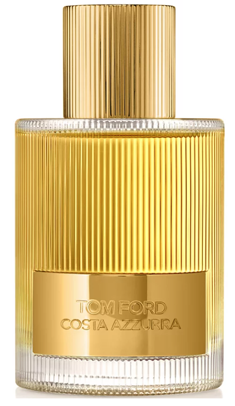 Tom Ford Costa Azzurra Eau de Parfum Spray, 3.4-oz