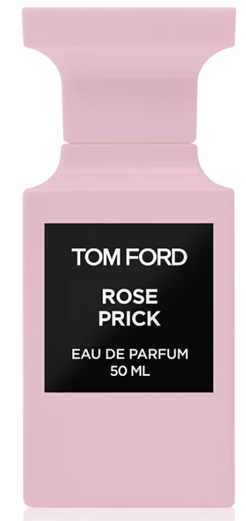 Tom Ford Rose Prick Eau de Parfum Spray, 1.7-oz.