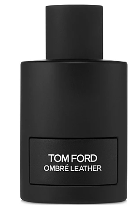 Tom Ford Ombré Leather Eau de Parfum Spray, 3.4-oz.