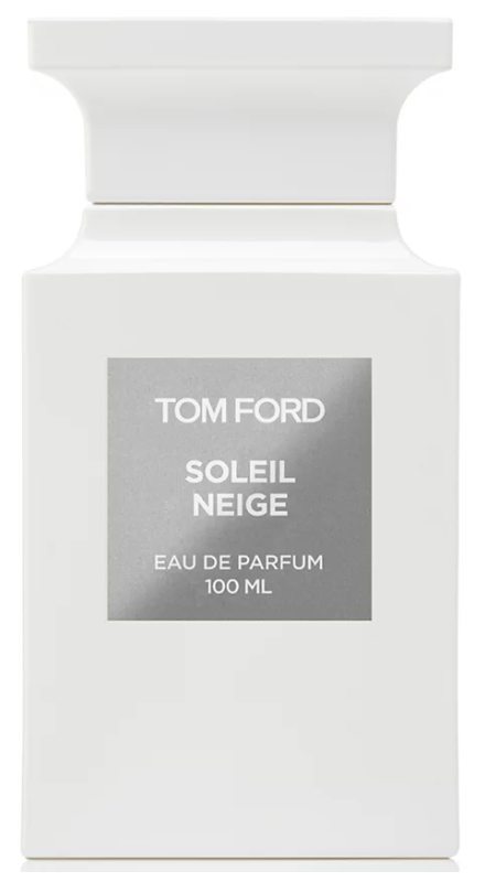 Tom Ford Soleil Neige Eau de Parfum, 3.4-oz.