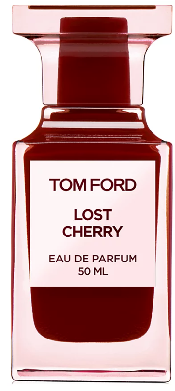 Tom Ford Lost Cherry Eau de Parfum Spray, 1.7-oz.