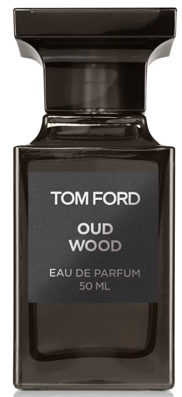 Tom Ford Private Blend Oud Wood Eau de Parfum, 1.7-oz.