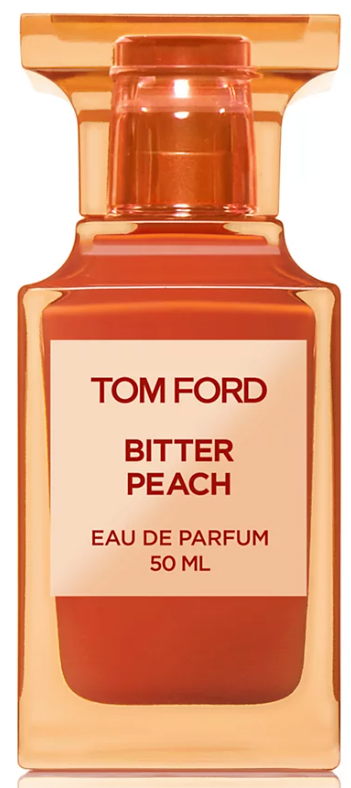 Tom Ford Bitter Peach Eau de Parfum, 1.7-oz.